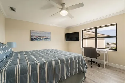 5300 Highway A1a Highway Vero Beach FL 32963