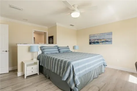 5300 Highway A1a Highway Vero Beach FL 32963