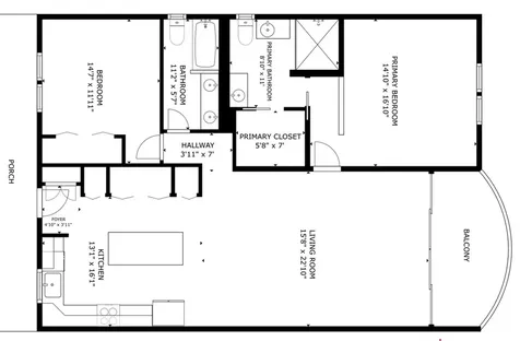 5300 Highway A1a Highway Vero Beach FL 32963