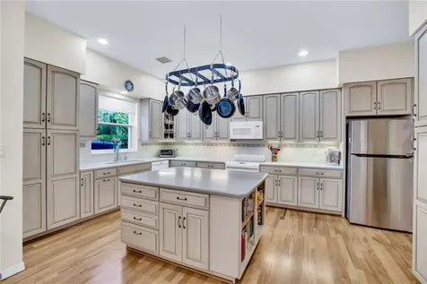 1035 Quail Court SW Vero Beach FL 32968
