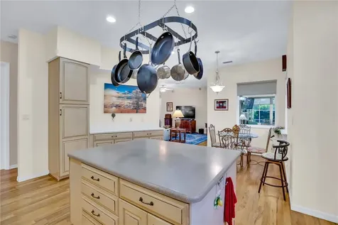 1035 Quail Court SW Vero Beach FL 32968