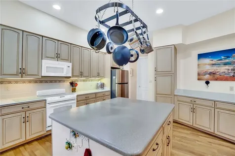 1035 Quail Court SW Vero Beach FL 32968