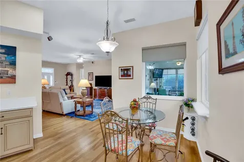 1035 Quail Court SW Vero Beach FL 32968
