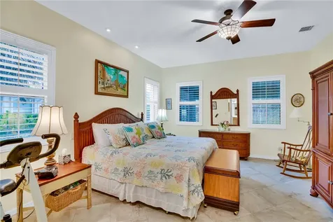 1035 Quail Court SW Vero Beach FL 32968