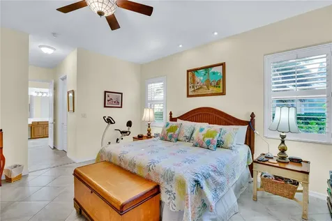 1035 Quail Court SW Vero Beach FL 32968