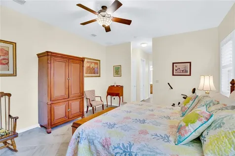 1035 Quail Court SW Vero Beach FL 32968