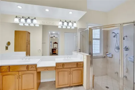 1035 Quail Court SW Vero Beach FL 32968