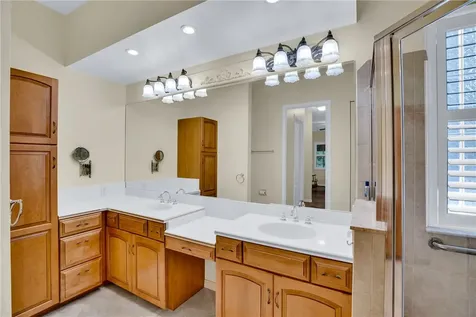1035 Quail Court SW Vero Beach FL 32968