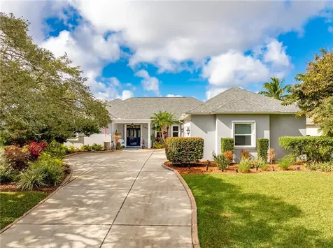 1035 Quail Court SW Vero Beach FL 32968