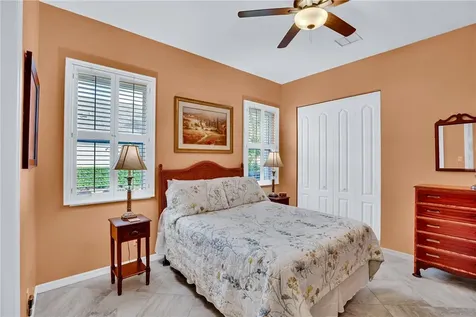 1035 Quail Court SW Vero Beach FL 32968