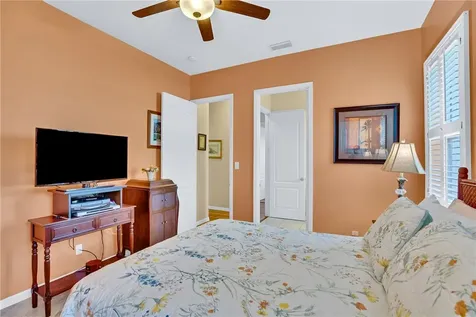 1035 Quail Court SW Vero Beach FL 32968