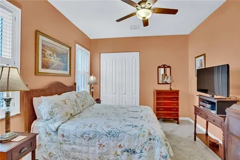 1035 Quail Court SW Vero Beach FL 32968