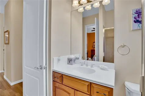 1035 Quail Court SW Vero Beach FL 32968