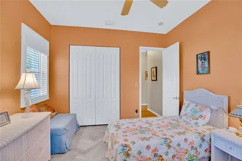 1035 Quail Court SW Vero Beach FL 32968