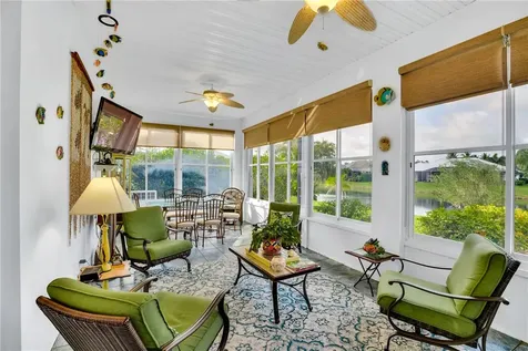 1035 Quail Court SW Vero Beach FL 32968