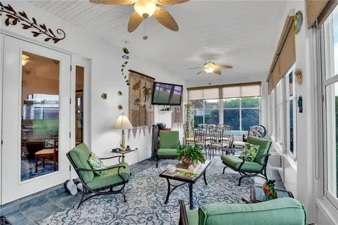 1035 Quail Court SW Vero Beach FL 32968