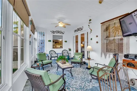 1035 Quail Court SW Vero Beach FL 32968