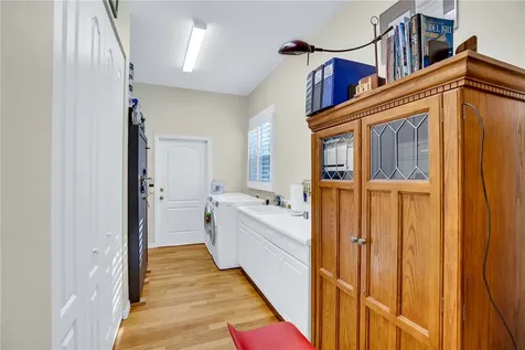 1035 Quail Court SW Vero Beach FL 32968