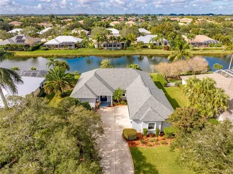1035 Quail Court SW Vero Beach FL 32968