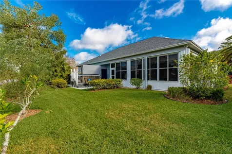 1035 Quail Court SW Vero Beach FL 32968