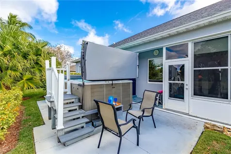1035 Quail Court SW Vero Beach FL 32968