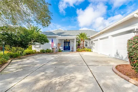 1035 Quail Court SW Vero Beach FL 32968