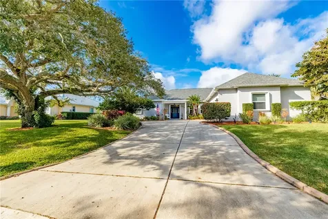 1035 Quail Court SW Vero Beach FL 32968