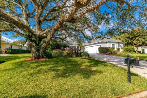 1035 Quail Court SW Vero Beach FL 32968