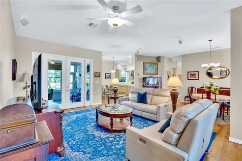 1035 Quail Court SW Vero Beach FL 32968