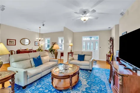 1035 Quail Court SW Vero Beach FL 32968