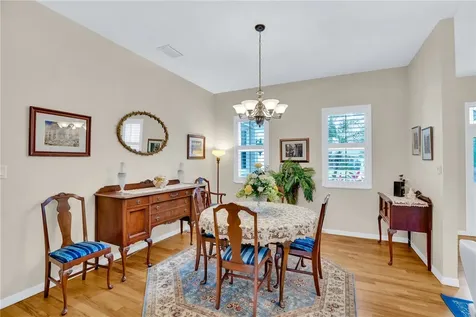 1035 Quail Court SW Vero Beach FL 32968