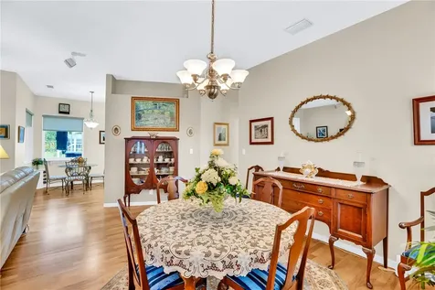 1035 Quail Court SW Vero Beach FL 32968