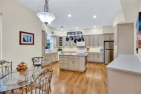 1035 Quail Court SW Vero Beach FL 32968
