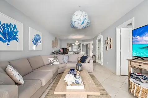 4250 N Highway A1a Hutchinson Island FL 34949