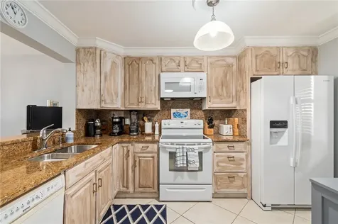 4250 N Highway A1a Hutchinson Island FL 34949
