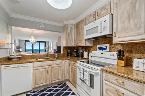4250 N Highway A1a Hutchinson Island FL 34949