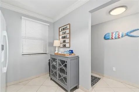 4250 N Highway A1a Hutchinson Island FL 34949