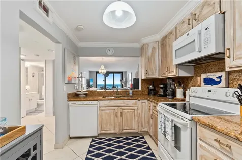 4250 N Highway A1a Hutchinson Island FL 34949