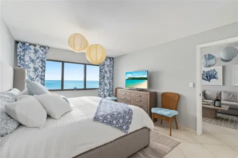 4250 N Highway A1a Hutchinson Island FL 34949