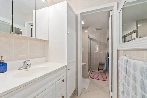 4250 N Highway A1a Hutchinson Island FL 34949