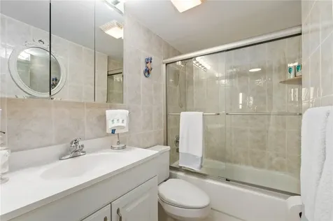 4250 N Highway A1a Hutchinson Island FL 34949