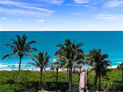 4250 N Highway A1a Hutchinson Island FL 34949