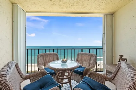 4250 N Highway A1a Hutchinson Island FL 34949