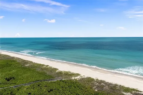 4250 N Highway A1a Hutchinson Island FL 34949