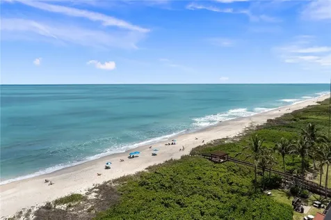 4250 N Highway A1a Hutchinson Island FL 34949