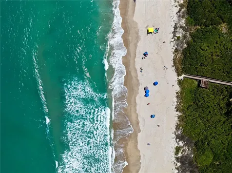 4250 N Highway A1a Hutchinson Island FL 34949