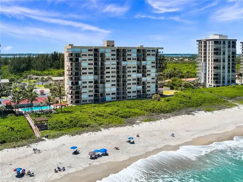 4250 N Highway A1a Hutchinson Island FL 34949