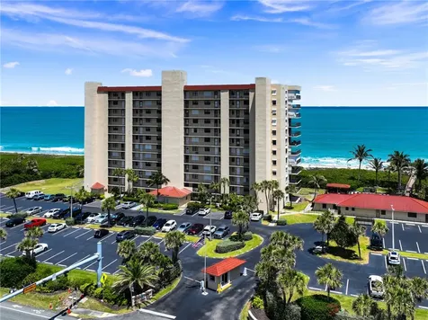 4250 N Highway A1a Hutchinson Island FL 34949