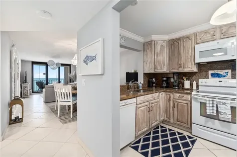 4250 N Highway A1a Hutchinson Island FL 34949