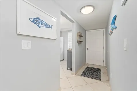 4250 N Highway A1a Hutchinson Island FL 34949